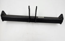 Load image into Gallery viewer, SANTA FE MY2016 TOWB | 2W280ADU01
