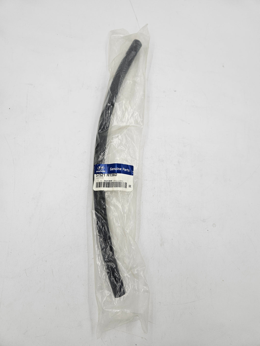 HOSE -PRESS | 57521H1560