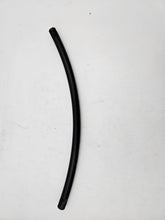 Load image into Gallery viewer, HOSE -PRESS | 57521H1560
