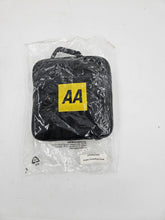 Load image into Gallery viewer, WINTER ESSENTIALS PA | DP950ADU00
