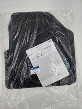Load image into Gallery viewer, TEXTILE FLOOR MATS | G7143ADE60
