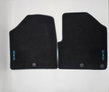 Load image into Gallery viewer, TEXTILE FLOOR MATS | G7143ADE60
