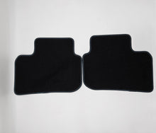 Load image into Gallery viewer, TEXTILE FLOOR MATS | G7143ADE60
