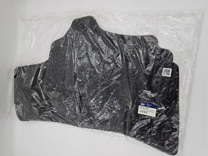 ILOAD PANEL VAN CARP | HMY0110020