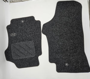 ILOAD PANEL VAN CARP | HMY0110020