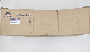 CONVERTER ASSY-CATAL | 289E04A610QQH