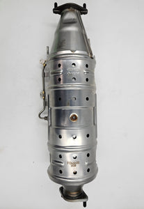 CONVERTER ASSY-CATAL | 289E04A610QQH