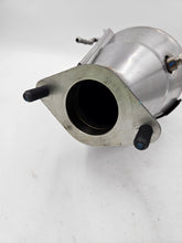 Load image into Gallery viewer, CONVERTER ASSY-CATAL | 289E04A610QQH
