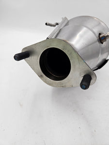 CONVERTER ASSY-CATAL | 289E04A610QQH