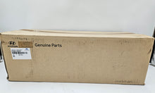 Load image into Gallery viewer, WIRING ASSY-COMBO CH | 91684K4020
