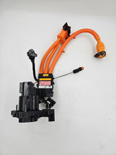 Load image into Gallery viewer, WIRING ASSY-COMBO CH | 91684K4020
