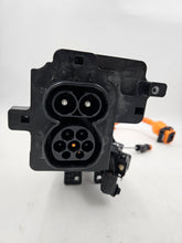 Load image into Gallery viewer, WIRING ASSY-COMBO CH | 91684K4020
