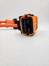 Load image into Gallery viewer, WIRING ASSY-COMBO CH | 91684K4020
