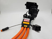 Load image into Gallery viewer, WIRING ASSY-COMBO CH | 91684K4020
