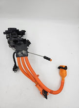 Load image into Gallery viewer, WIRING ASSY-COMBO CH | 91684K4020
