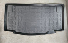 Load image into Gallery viewer, TRUNK LINER | B9122ADE00
