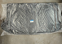 Load image into Gallery viewer, TRUNK LINER | 1K122ADE00
