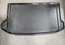 Load image into Gallery viewer, TRUNK LINER | 1K122ADE00
