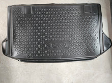 Load image into Gallery viewer, TRUNK LINER | 1K122ADE00
