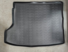 Load image into Gallery viewer, TRUNK LINER W. LUGGA | G2122ADE10
