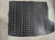 Load image into Gallery viewer, TRUNK LINER W. LUGGA | G2122ADE10
