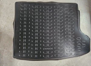 TRUNK LINER W. LUGGA | G2122ADE10