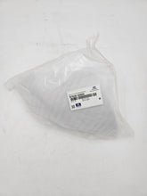 Load image into Gallery viewer, RR VIEW MIRROR SCALP | 87626G1000
