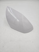 Load image into Gallery viewer, RR VIEW MIRROR SCALP | 87626G1000
