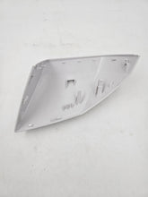 Load image into Gallery viewer, RR VIEW MIRROR SCALP | 87626G1000
