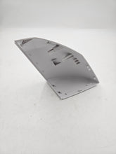 Load image into Gallery viewer, RR VIEW MIRROR SCALP | 87626G1000
