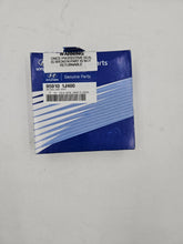 Load image into Gallery viewer, AIR BAG UNIT ASSY | 959101J400
