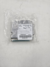 Load image into Gallery viewer, AIR BAG UNIT ASSY | 959101J400
