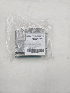 AIR BAG UNIT ASSY | 959101J400