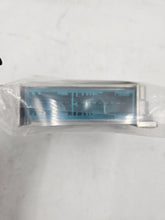 Load image into Gallery viewer, AIR BAG UNIT ASSY | 959101J400

