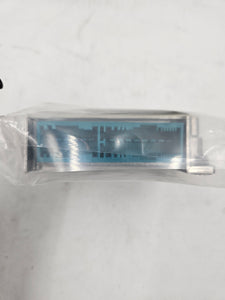 AIR BAG UNIT ASSY | 959101J400