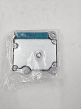 Load image into Gallery viewer, AIR BAG UNIT ASSY | 959101J400
