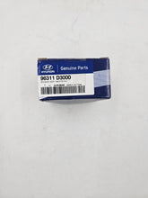 Load image into Gallery viewer, SPEAKER ASSY-TWEETER | 96311D3000
