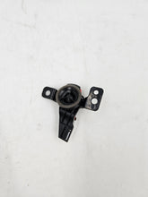 Load image into Gallery viewer, SPEAKER ASSY-TWEETER | 96311D3000
