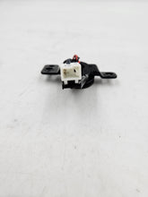 Load image into Gallery viewer, SPEAKER ASSY-TWEETER | 96311D3000
