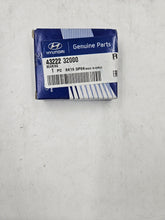 Load image into Gallery viewer, BEARING | 4322232000
