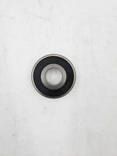 Load image into Gallery viewer, BEARING | 4322232000
