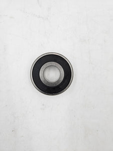 BEARING | 4322232000