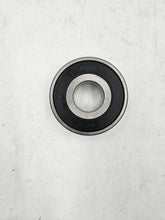 Load image into Gallery viewer, BEARING | 4322232000
