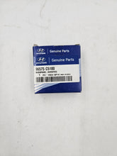 Load image into Gallery viewer, MICROPHONE-HANDSFREE | 96575C5100
