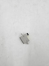 Load image into Gallery viewer, MICROPHONE-HANDSFREE | 96575C5100
