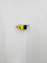 Load image into Gallery viewer, MICROPHONE-HANDSFREE | 96575C5100
