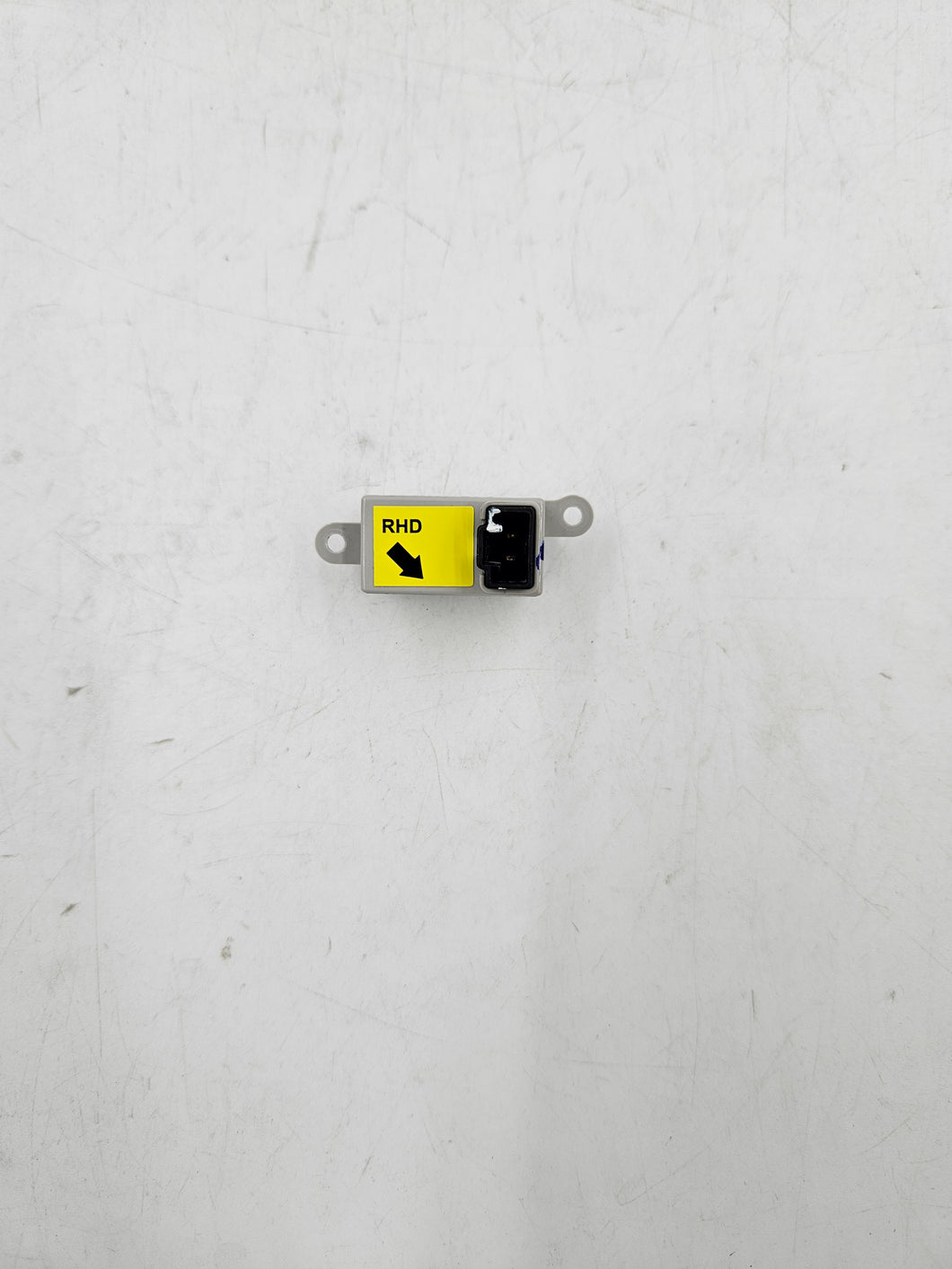 MICROPHONE-HANDSFREE | 96575C5100