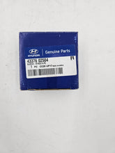 Load image into Gallery viewer, SLEEVE-SYNC(5 &amp; R) | 4337602504
