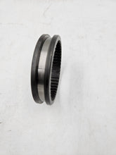 Load image into Gallery viewer, SLEEVE-SYNC(5 &amp; R) | 4337602504
