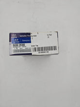 Load image into Gallery viewer, SPEAKER ASSY-CENTER | 963603R300
